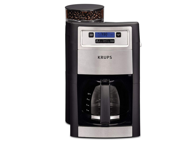 https://www.businessinsider.in/thumb/msid-68618488,width-640,resizemode-4,imgsize-438967/The-best-grind-and-brew-coffee-maker.jpg
