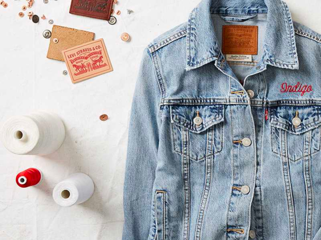 9 classic Levi's jeans styles that make the recently public company iconic  - and 4 new ones that hint at an evolution | Business Insider India