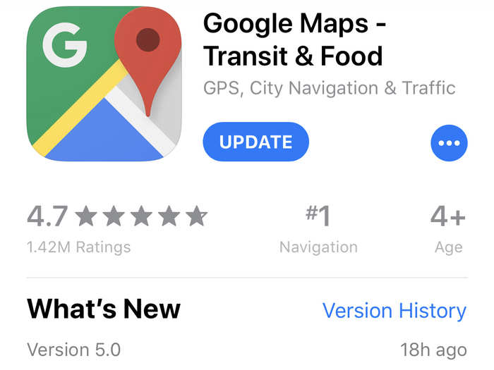 Google just added the classic phone game 'Snake' to Google Maps as an April  Fools' Day gag - here's how to play it