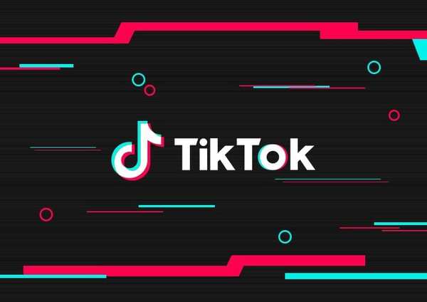 TikTok gets banned in India for 'encouraging' porn