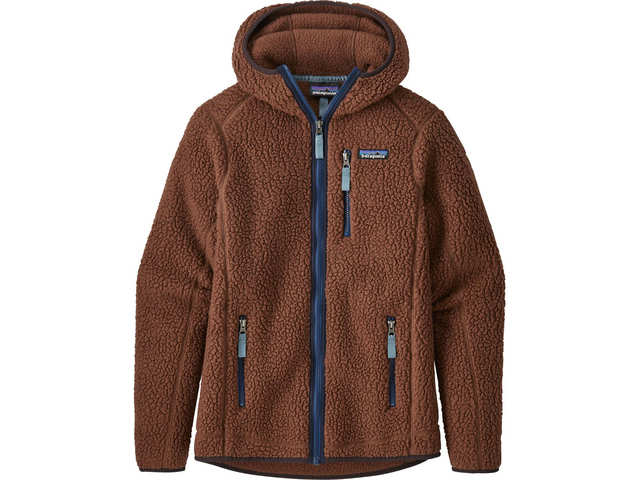 columbia union hill insulated jacket
