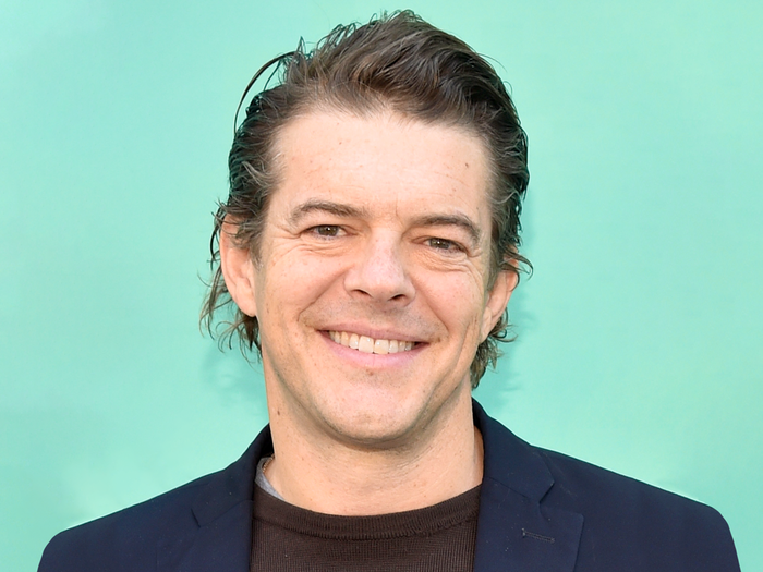 Jason Blum, the founder and CEO of Blumhouse Productions, has perfected a low risk, high reward model to produce a box-office-hit empire