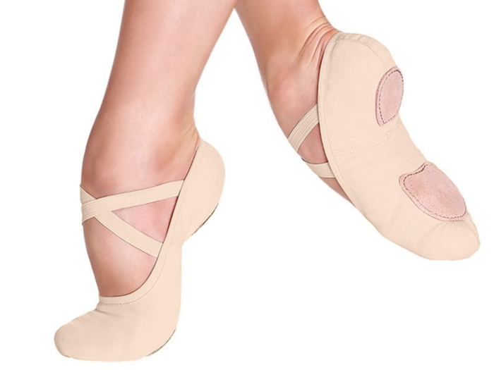 The best ballet shoes you can buy | BusinessInsider India