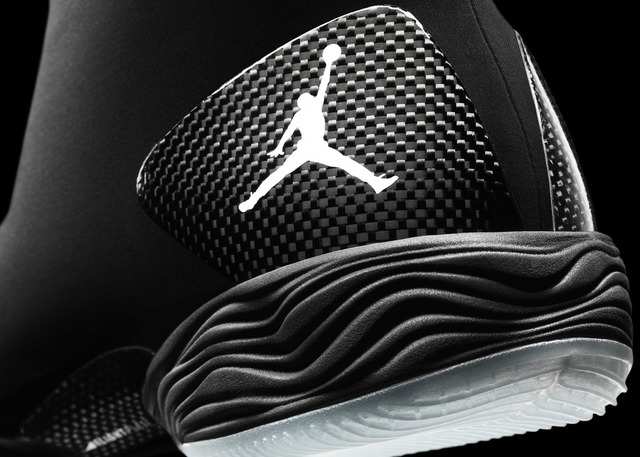 jordan athletic wear