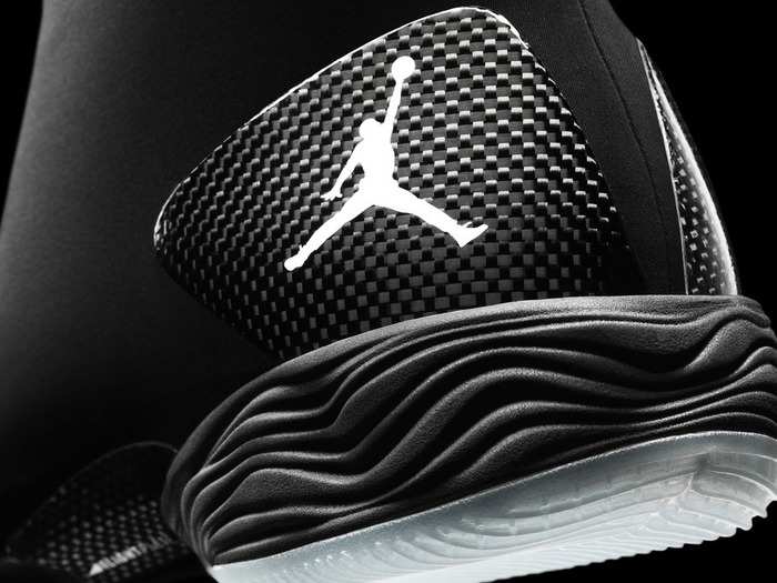 In 1984, Nike teamed up with Michael Jordan to launch Jordan Brand, a brand of shoes and athletic wear built around the player. At the time, Nike was a struggling brand selling running shoes with an idea to reinvent itself as a company for athletic stars.