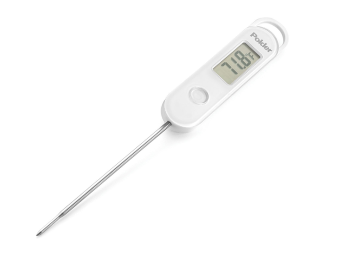 https://www.businessinsider.in/thumb/msid-69345722,width-700,height-525,imgsize-84697/the-best-budget-thermometer.jpg