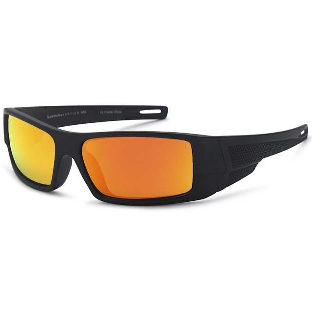 https://www.businessinsider.in/thumb/msid-69381028,width-640,resizemode-4/The-best-budget-polarized-sunglasses.jpg?87413