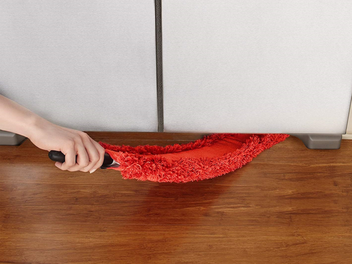 https://www.businessinsider.in/thumb/msid-69404470,width-700,height-525,imgsize-1342917/the-best-duster-for-tight-spaces.jpg