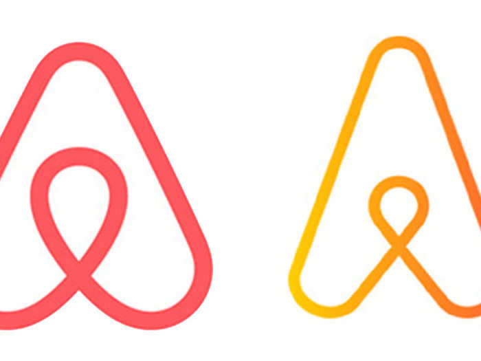 Airbnb and Automation Anywhere