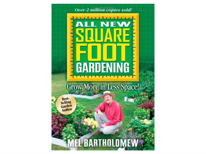 The Best Gardening Books You Can, Gardening In Hawaii Book