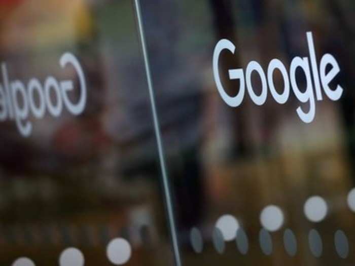 Google is going local by grooming Indian content providers