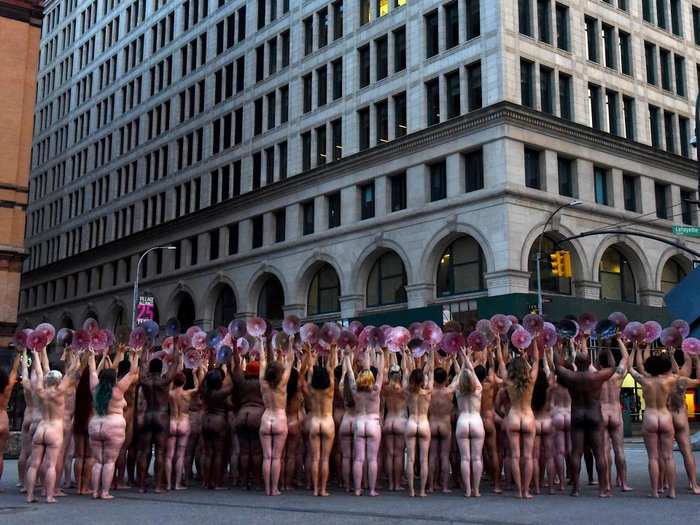 Dozens-of-naked-people-holding-up-images-of-nipples-stood-outside-Facebook-to-protest-against-its-ban-on-nudity.jpg