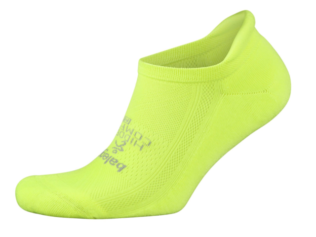 The best running socks you can buy | Business Insider India