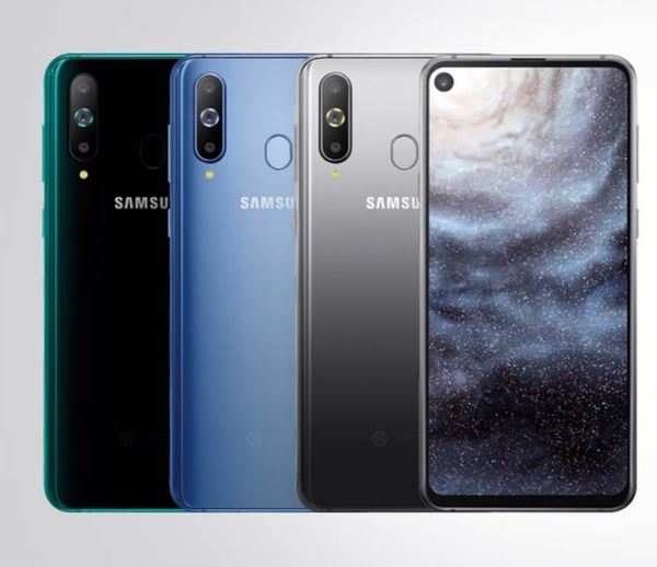 Best Samsung Smart Phones Under 10000 Price Samsung Galaxy M20