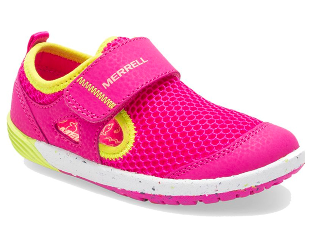 water shoes you can buy for kids 