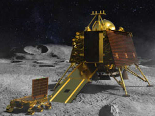 Image result for chandrayaan 2 update
