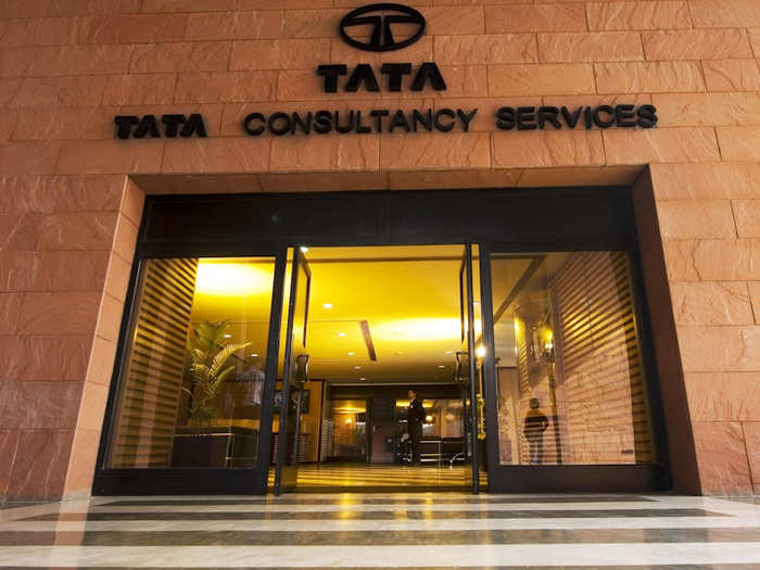 TCS was hacked for its clients by China’s cyber spy campaign: Report