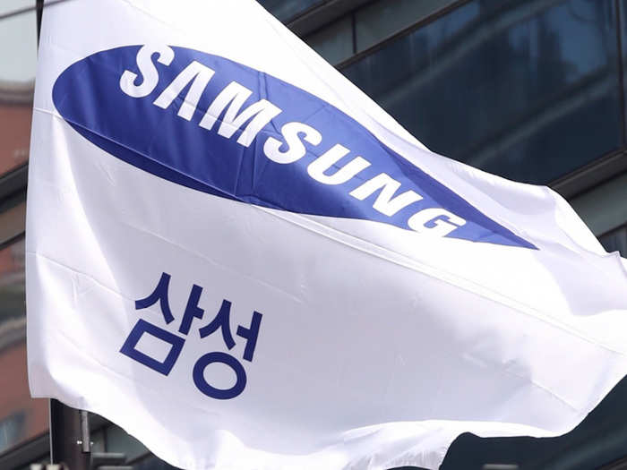 Samsung is firing 1,000 employees in India as cheaper Chinese smartphones squeeze profits