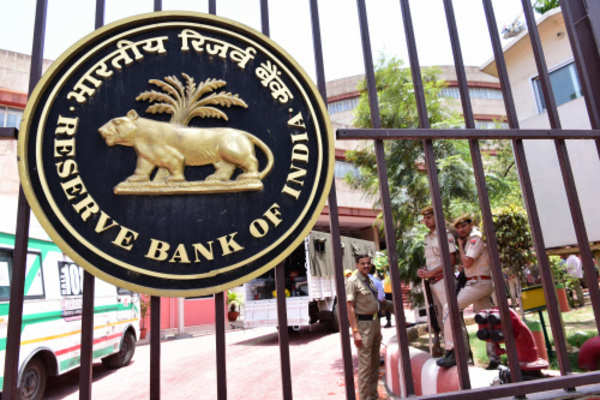 Rbi Wants To Extend Forex Trading Timings To Bring More Global - 