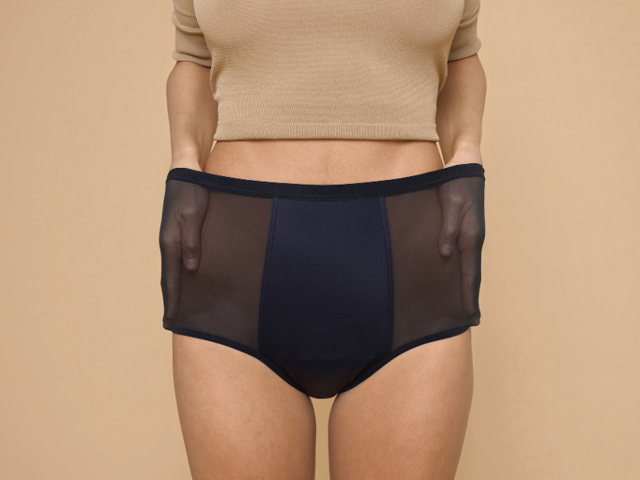 The best women's underwear you can buy