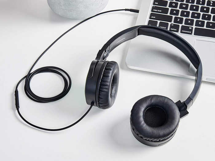 Best Prime Day 2019 wired headphones deals