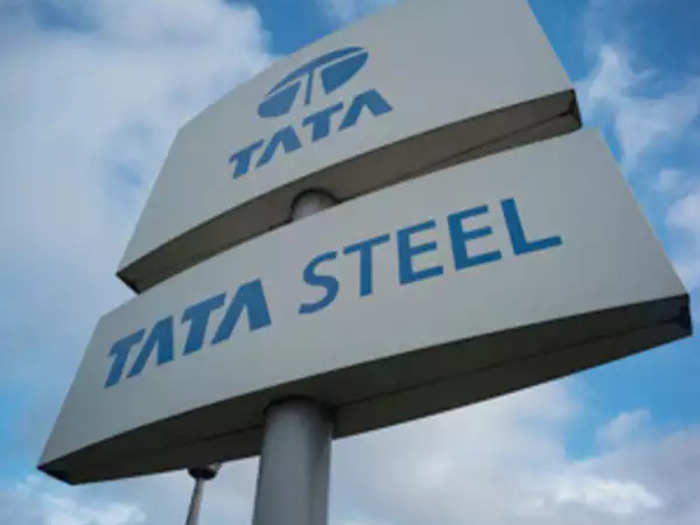 ​Tata Group — $19.6 billion
