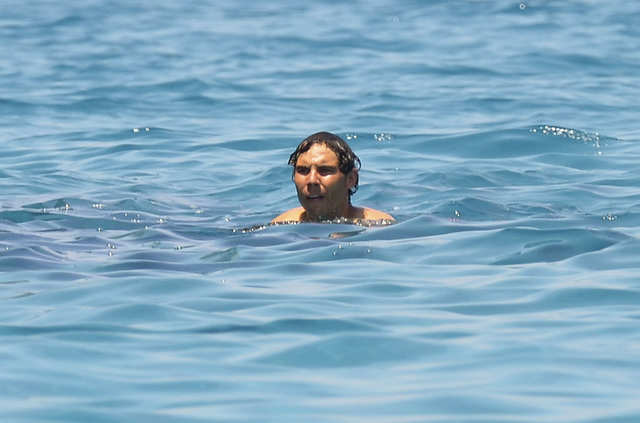 -which-we-know-nadal-a-self-proclaimed-islander-already-likes-to-do-after-all-you-can-take-the-boy-away-from-the-island-but-you-can-never-take-the-island-away-from-the-boy-.jpg