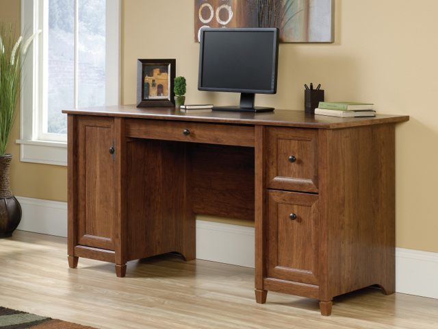 The Best Desks You Can Buy For Your Home Office Businessinsider