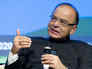 Arun Jaitley, every big man's friend, passes away at the age of 66-- leaving behind lessons in the 'art of the possible'