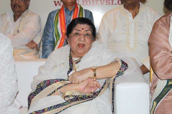 Image result for lata-mangeshkar-to-be-honoured-with-daughter-of-the-nation-title-on-90th-birthday