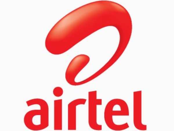 Airtel Number What Is The Airtel Balance Enquiry Number