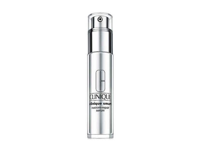 The best anti-aging serum overall