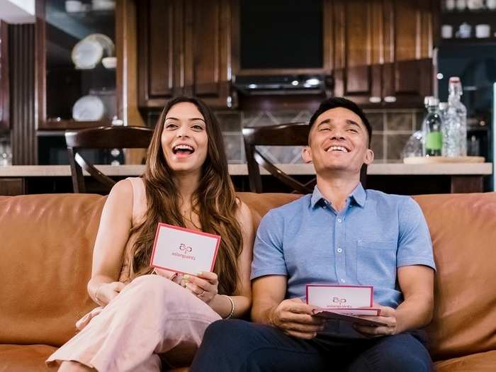 The country’s highest paid footballer lives in Bengaluru with his wife Sonam. “When I am at home, I am calm and it gives me a lot of peace,” Chhetri said.