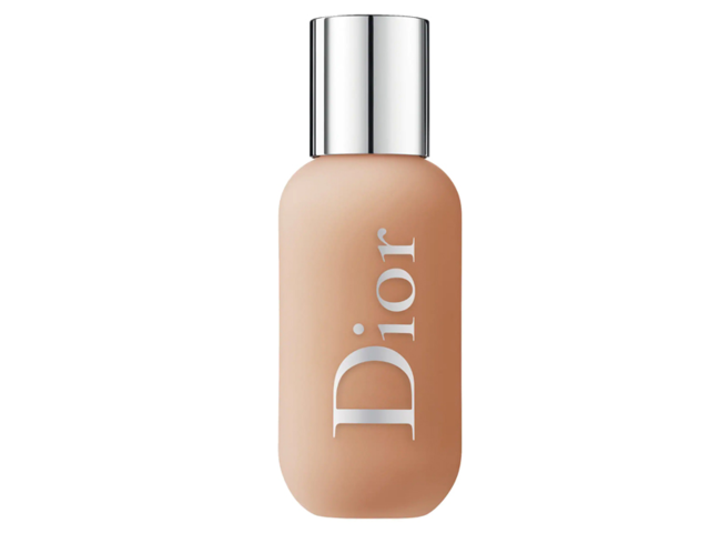 dior foundation price south africa