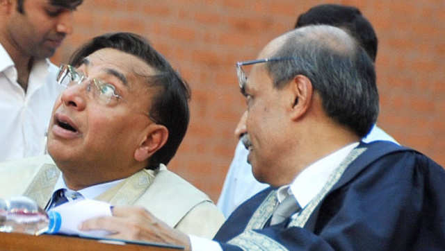 Lakshmi Mittal Net Worth - How Much is Mittal Worth?