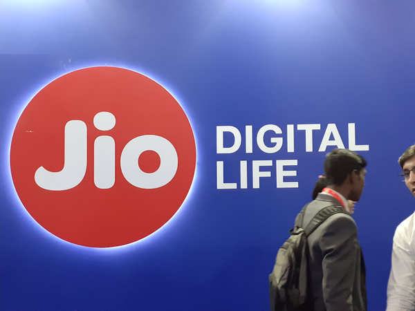 Image result for reliance jio