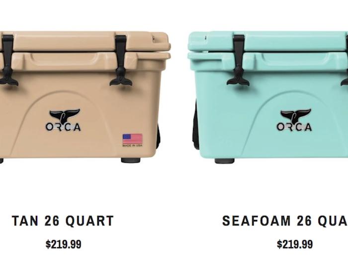 https://www.businessinsider.in/thumb/msid-71696799,width-700,height-525,imgsize-939854/that-person-isnt-wrong-there-are-some-rotomolded-yeti-competitors-like-orca-otterbox-and-rtic-that-are-slightly-cheaper-but-still-comparably-priced-.jpg