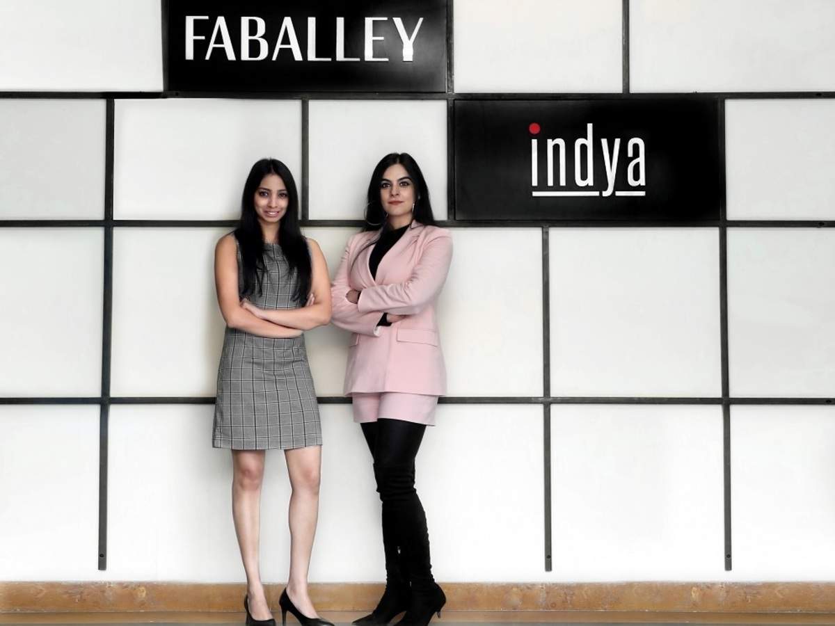Fashion e-tailer FabAlley turns profitable, aims to grow 75% this year |  Business Insider India