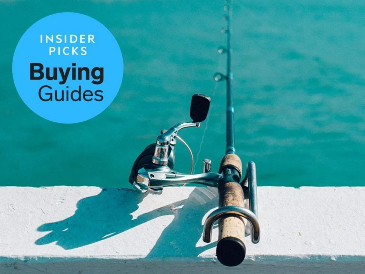 Building Out Your Quiver: Rod and Reel Combos for Targeting New