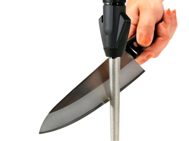 https://www.businessinsider.in/thumb/msid-71764367,width-640,resizemode-4,imgsize-421522/The-best-manual-knife-sharpener.jpg