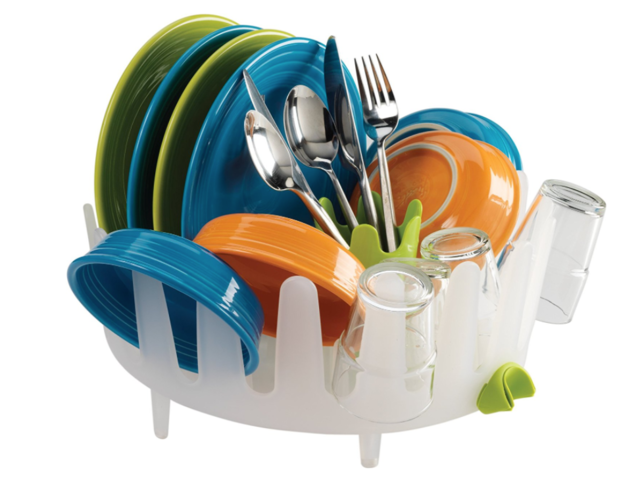 https://www.businessinsider.in/thumb/msid-71764782,width-640,resizemode-4,imgsize-726087/The-best-dish-rack-for-small-households.jpg