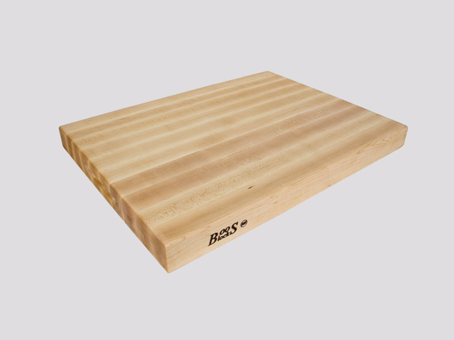 https://www.businessinsider.in/thumb/msid-71794602,width-640,resizemode-4,imgsize-634565/The-best-high-end-wood-cutting-board.jpg