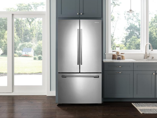 What Is The Best Budget Refrigerator To Buy In India In 2019 Quora
