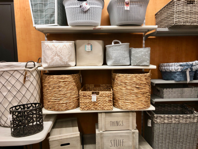 18 products that are worth buying at TJ Maxx - and 8 more you should