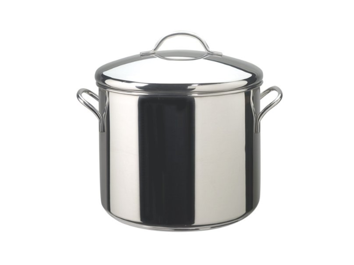 The best stockpot overall