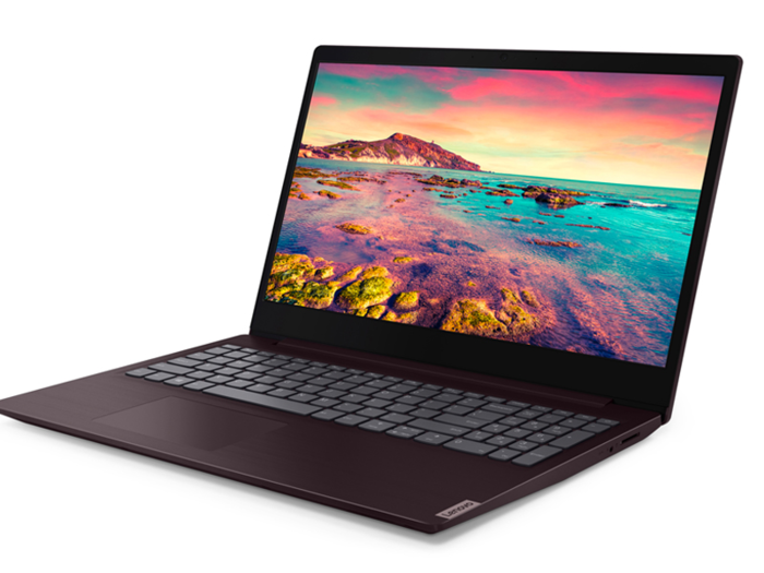 Early Black Friday laptop and tablet deals at Walmart