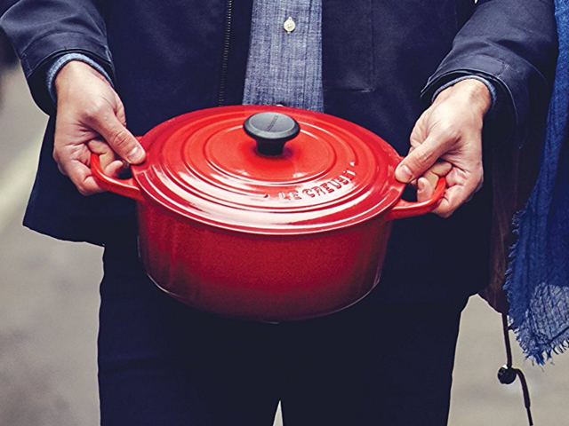 The best Dutch ovens  Business Insider India