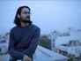 Audiences are smart today and know exactly what they want, and they don't want in-your-face advertising: Bhuvan Bam