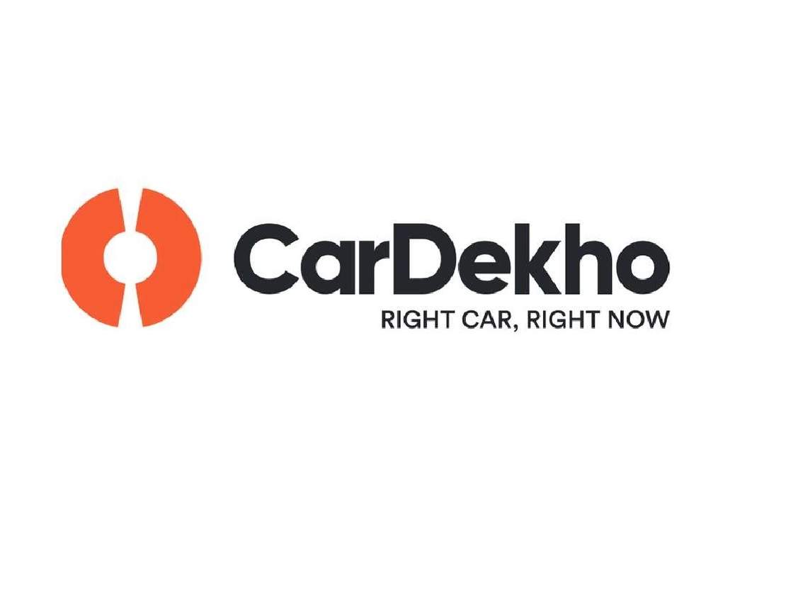 CarDekho expands footprint in Southeast Asia, acquires Philippines