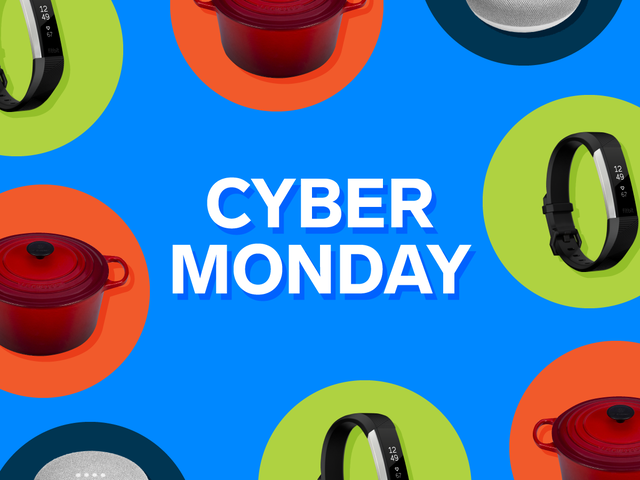 See more Cyber Monday 2019 sales and deals | Business Insider India